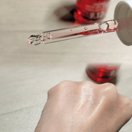 を使ったクチコミ(2枚目)