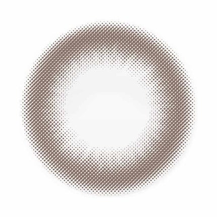 Kaica 1day/Kaica/ワンデー(1DAY)カラコンを使ったクチコミ(2枚目)