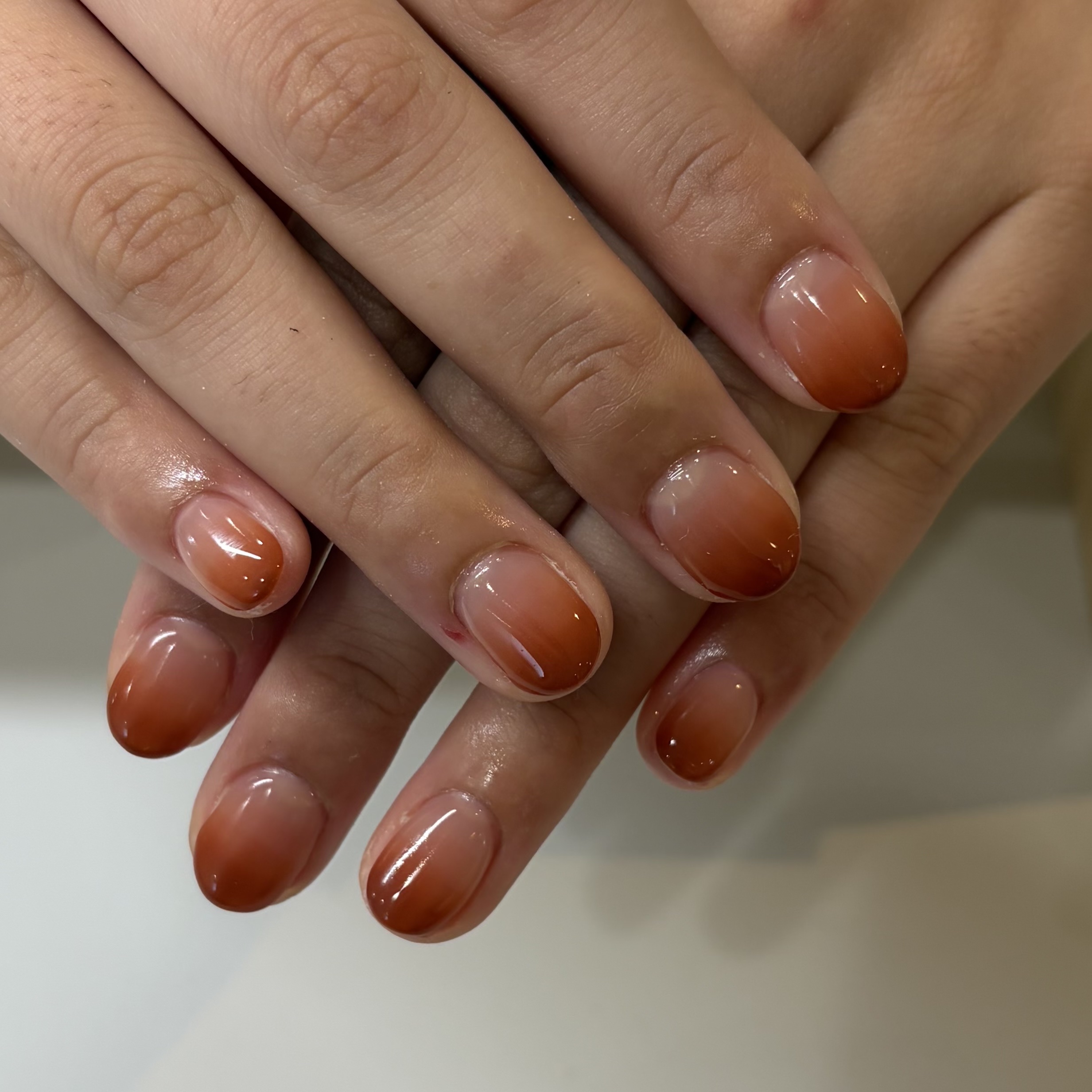 いいね、保存嬉しいです🎶

#ネイル #ジェルネイル #垢抜け #ネイルケア #キラキラネイル #ネイリスト #ネイルデザイン #ネイルポリッシュ #簡単ネイル #夏ネイル #秋ネイル #ネイルアート #ネイルシール #冬ネイル #大人ネ