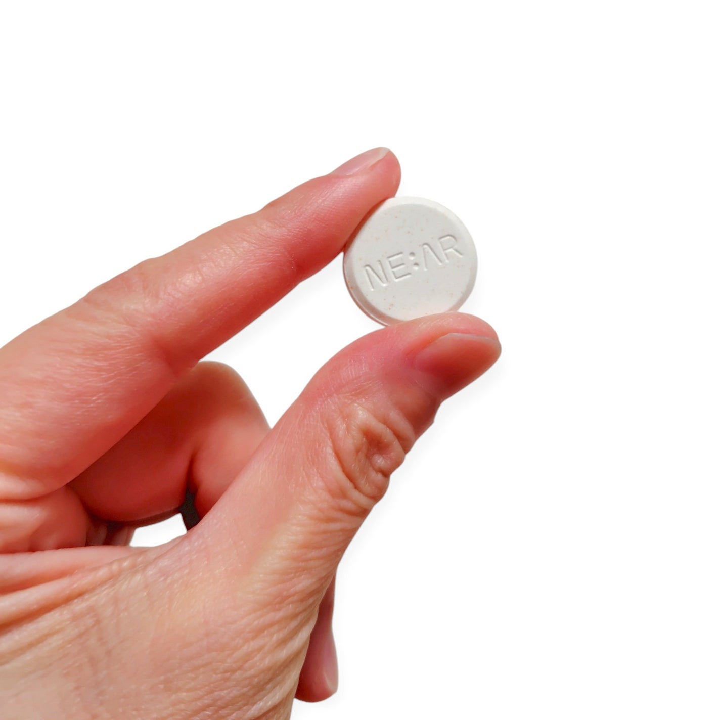 たみ →→フォロバ on LIPS 「NE:AR ガルシニアいちご味 \美味しくインナーケア/HCA..」(6枚目)