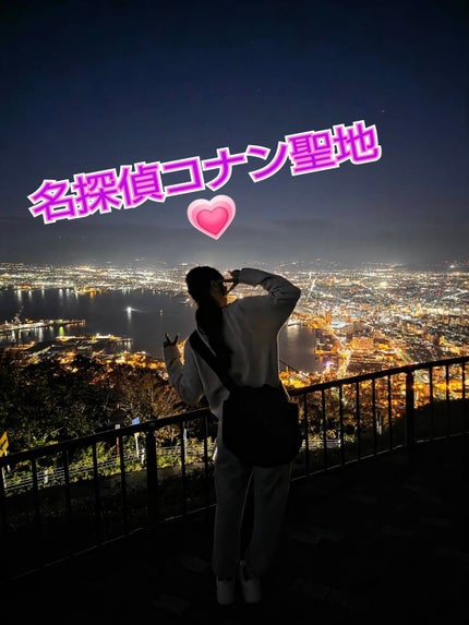 フェイシャル トリートメント ジェントル クレンザー/SK-II/洗顔フォームを使ったクチコミ(1枚目)