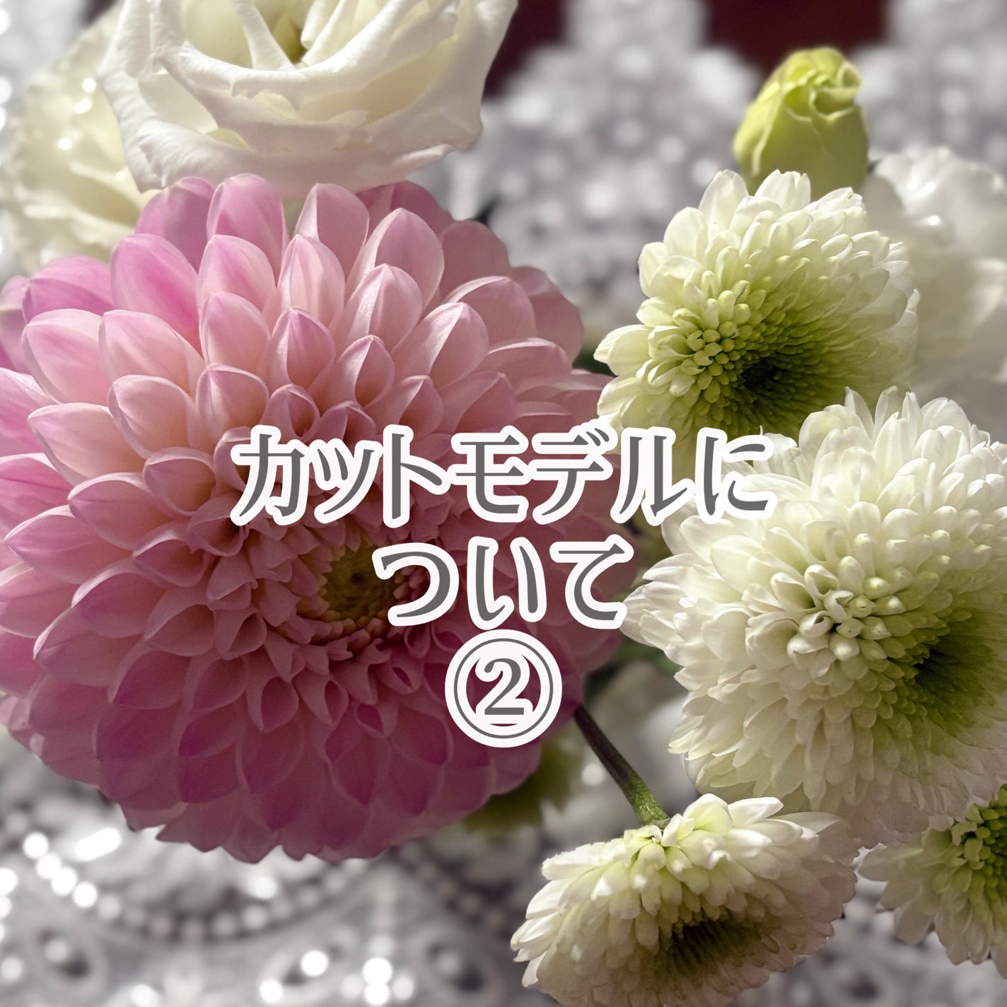 さくや@フォロバ100 on LIPS 「カットモデルを体験する際に気をつけて欲しいことや、当日の流れに..」(1枚目)