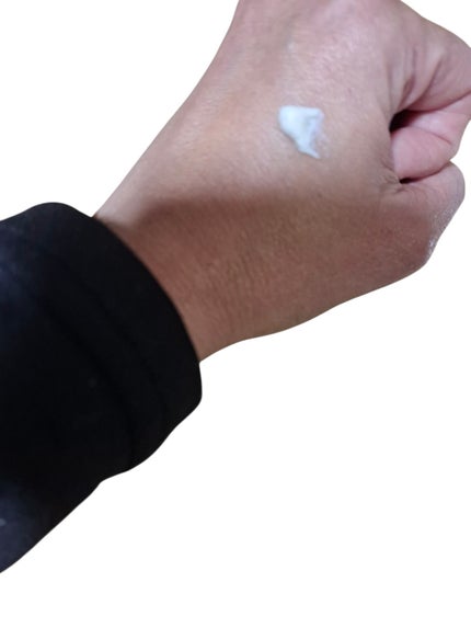 ユルムスキンクリーンパック/RETURNITY/洗い流すパック・マスクを使ったクチコミ(3枚目)