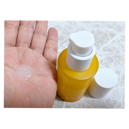 azumin0904 on LIPS 「celimax(セリマックス)〜ポアブライトニングシリーズ〜美..」(6枚目)