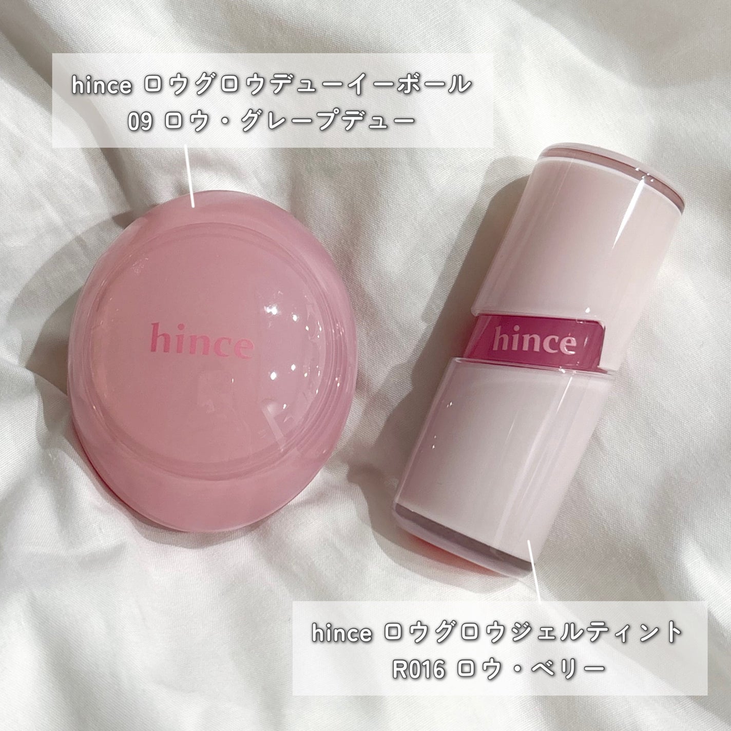 JUDYDOLL メリハリマスターパレット/JUDYDOLL/パウダーハイライトを使ったクチコミ(7枚目)