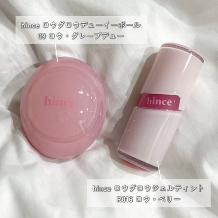 JUDYDOLL メリハリマスターパレット/JUDYDOLL/パウダーハイライトを使ったクチコミ(7枚目)