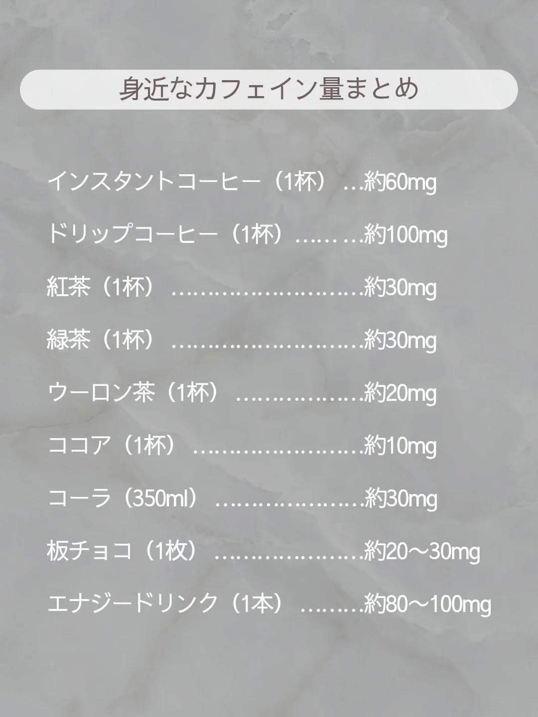 チョコレート効果 CACAO72%/明治/食品を使ったクチコミ(4枚目)