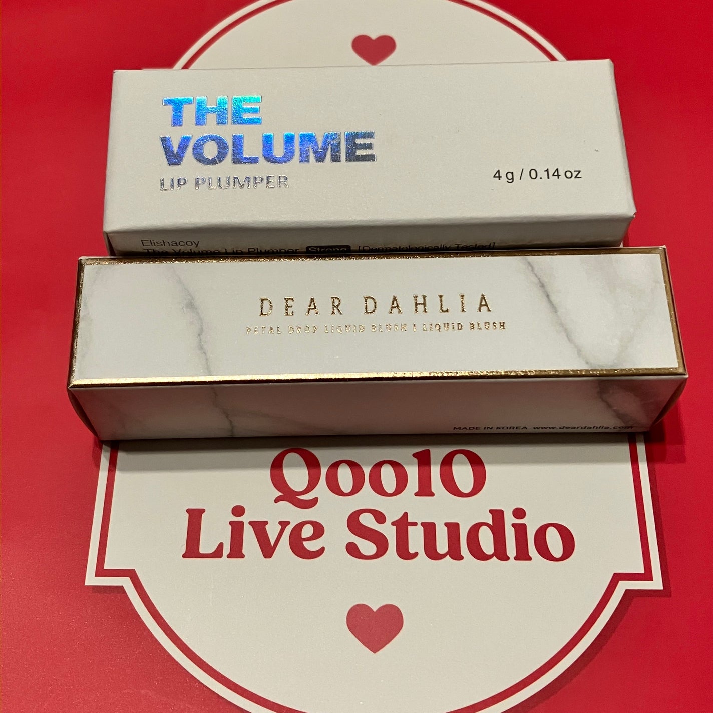 レチノール エキスパート0.1%/IOPE/美容液を使ったクチコミ(4枚目)