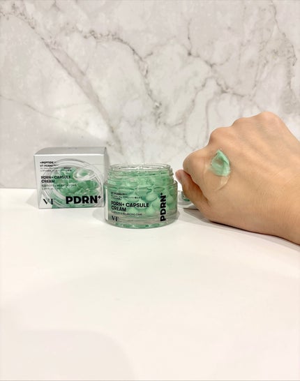 バイオコラーゲンリアルディープマスク/Biodance/シートマスク・パックを使ったクチコミ(2枚目)