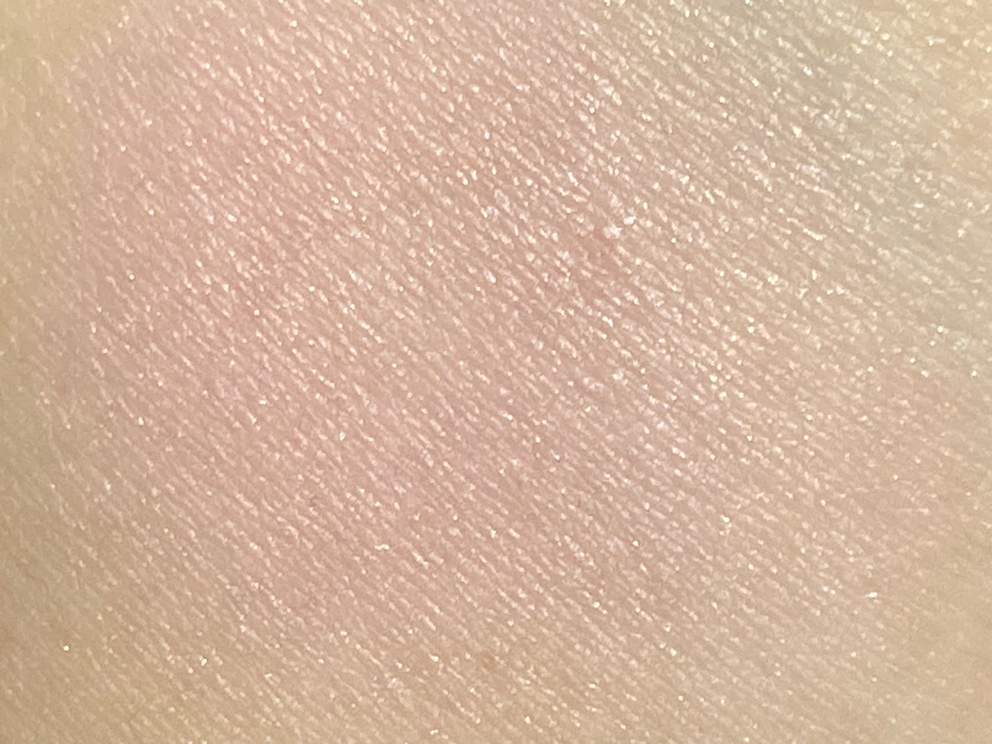 YSL メイクミーブラッシュ パウダー/YVES SAINT LAURENT BEAUTE/パウダーチークを使ったクチコミ(9枚目)