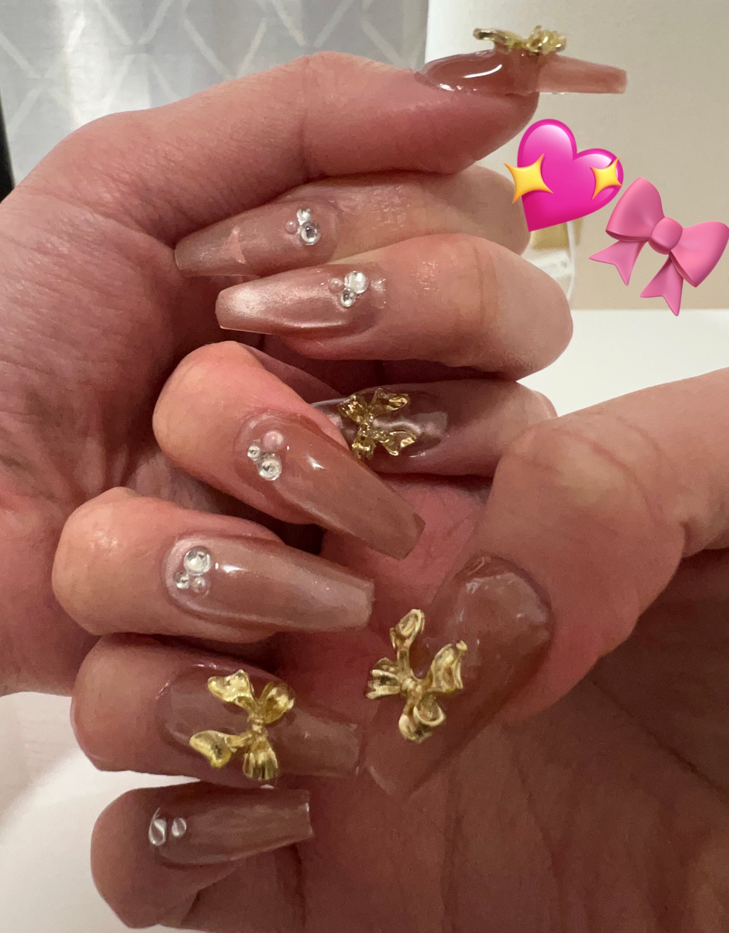 ペロリン/ネイル工房/ジェルネイルを使ったクチコミ(7枚目)