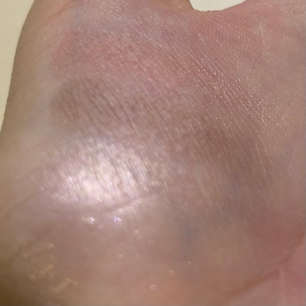 ケイト ポッピングシルエットシャドウ/KATE/アイシャドウパレットを使ったクチコミ(2枚目)