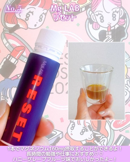 mico@フォロバ100 on LIPS 「💖--------------------------ロフトベ..」(6枚目)