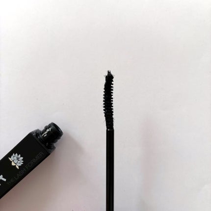 ケイト ラッシュバースト/KATE/マスカラを使ったクチコミ(2枚目)