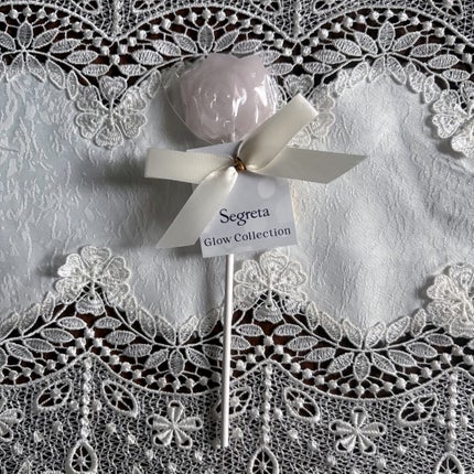 さくや@フォロバ100 on LIPS 「Segreta(セグレタ)というブランドのポップアップイベント..」(4枚目)