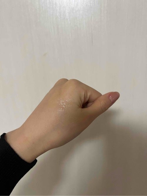 ã«ã³ã ðž on LIPS ãELISHACOYã¹ãã¬ãŒãããã³ãèãããããã«ãªãã£ãŠæã..ãïŒ2æç®ïŒ