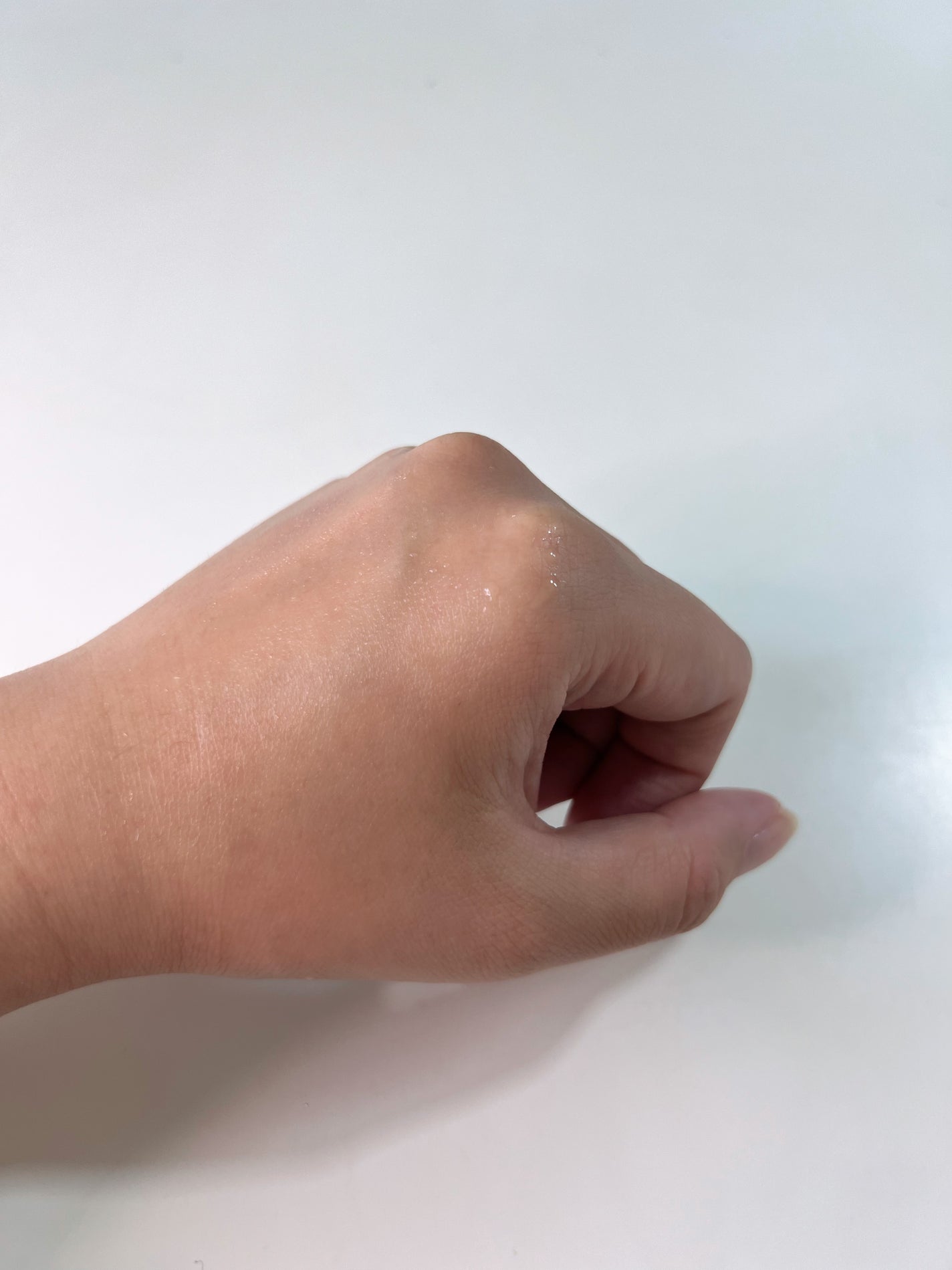 RXアドバンスド ザ・ビタミンC23セラム/COSRX/美容液を使ったクチコミ(2枚目)