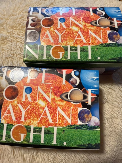 カネボウ クリーム イン デイⅡ キット リミテッド エディション/KANEBO/その他キットセットを使ったクチコミ(2枚目)