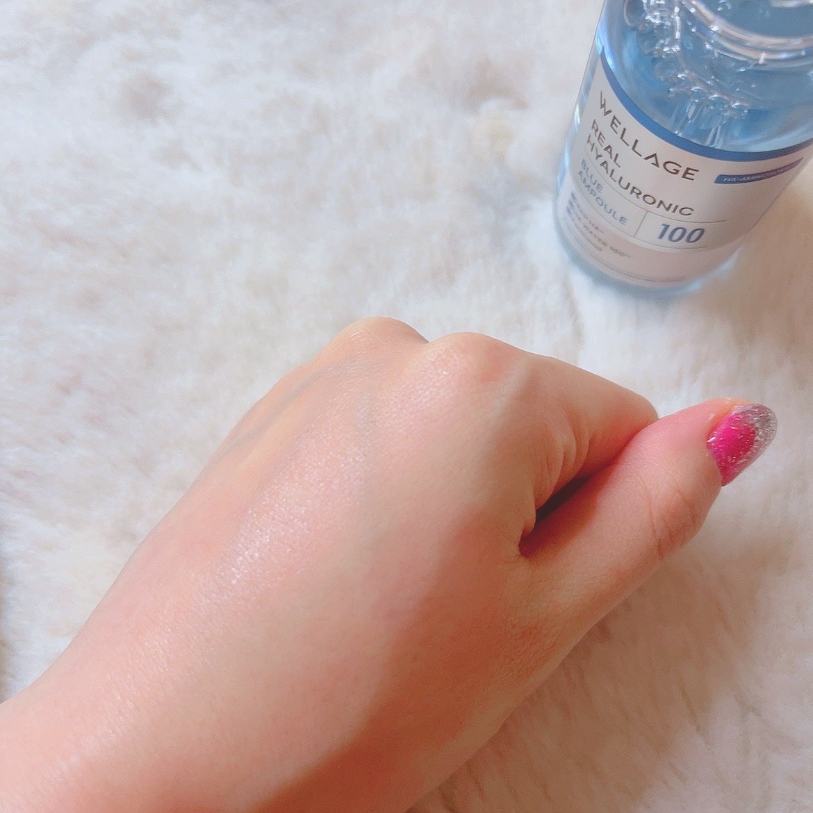 ã«ã³ã ðž on LIPS ã也ç¥ãæ°ã«ãªãå§ãããã®å£ç¯ã«åãå
¥ãããâïž/WELLAGE..ãïŒ3æç®ïŒ