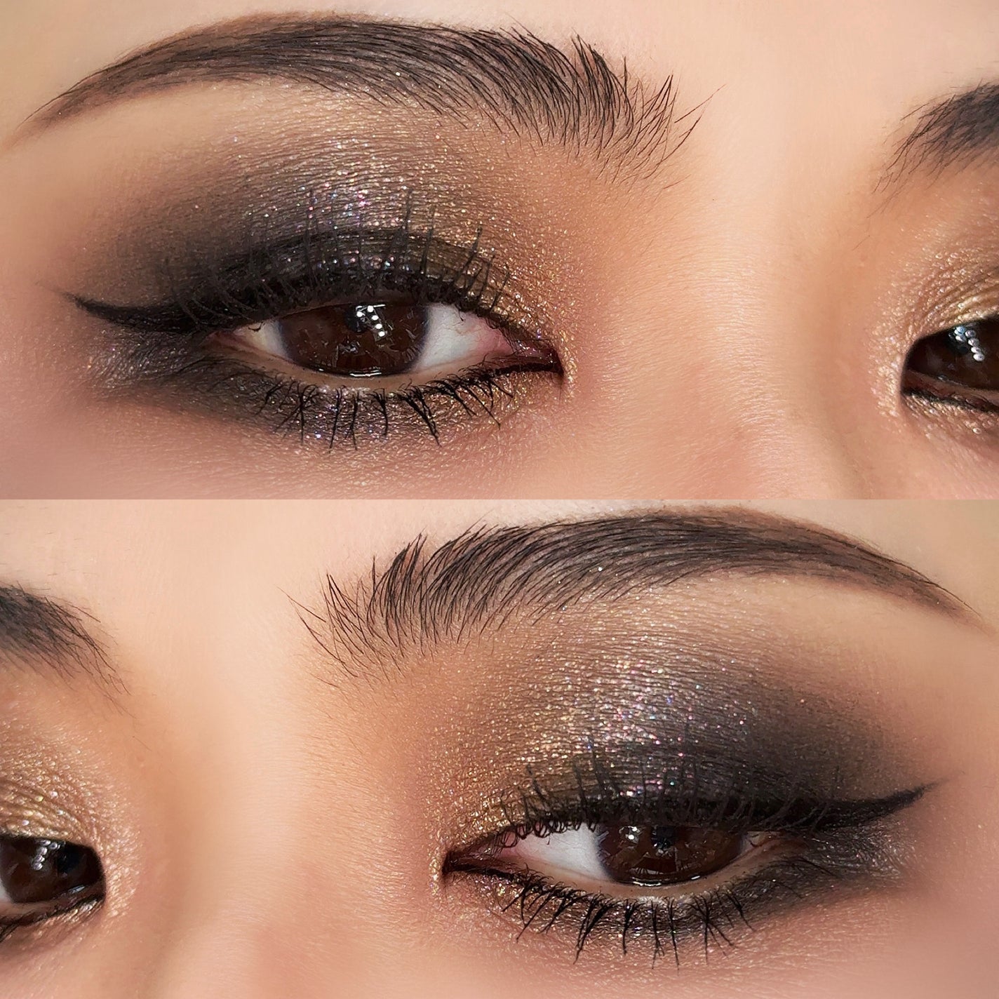 M·A·C ミネラライズ ブラッシュ/M・A・C/パウダーチークを使ったクチコミ(4枚目)