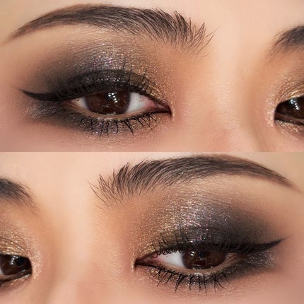 M·A·C ミネラライズ ブラッシュ/M・A・C/パウダーチークを使ったクチコミ(4枚目)