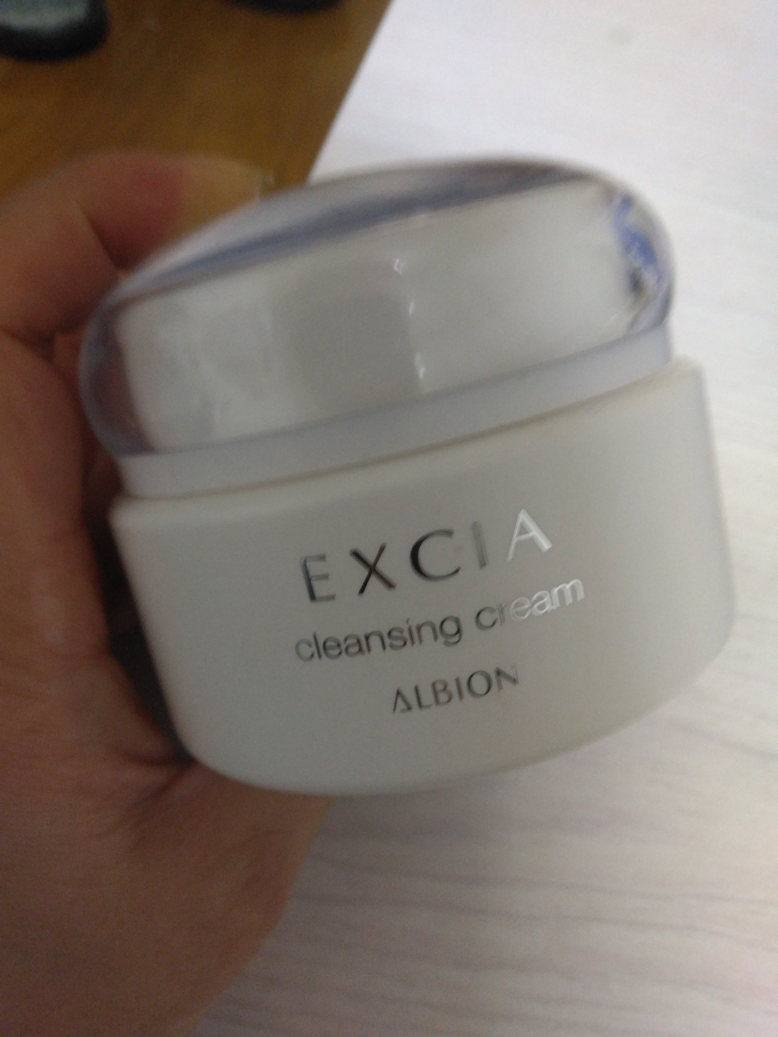 お疲れさマスク N OS24 /サボリーノ/シートマスク・パックを使ったクチコミ（2枚目）