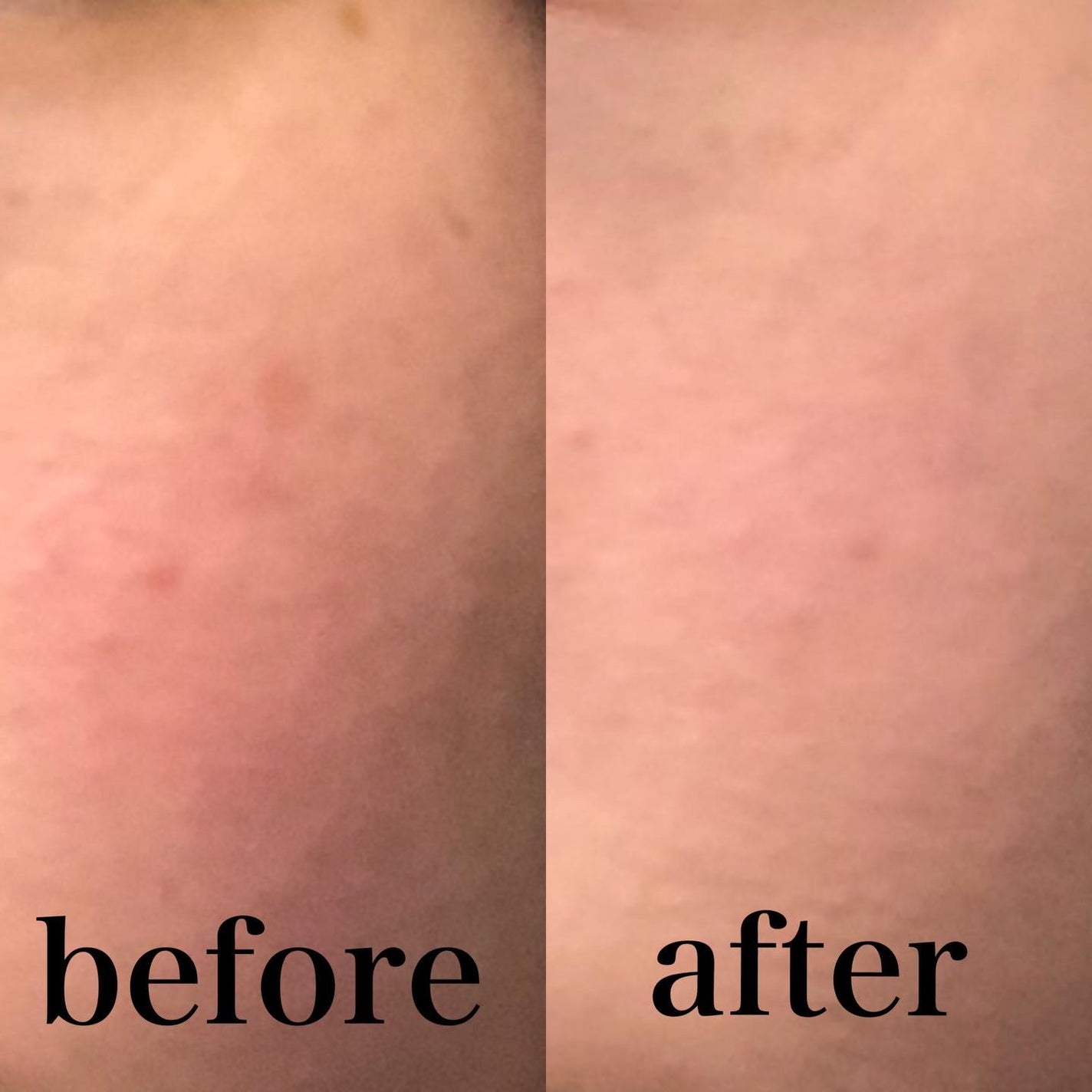 アリウル インクフェザーカバーラスティングクッション/Ariul/クッションファンデーションを使ったクチコミ(3枚目)