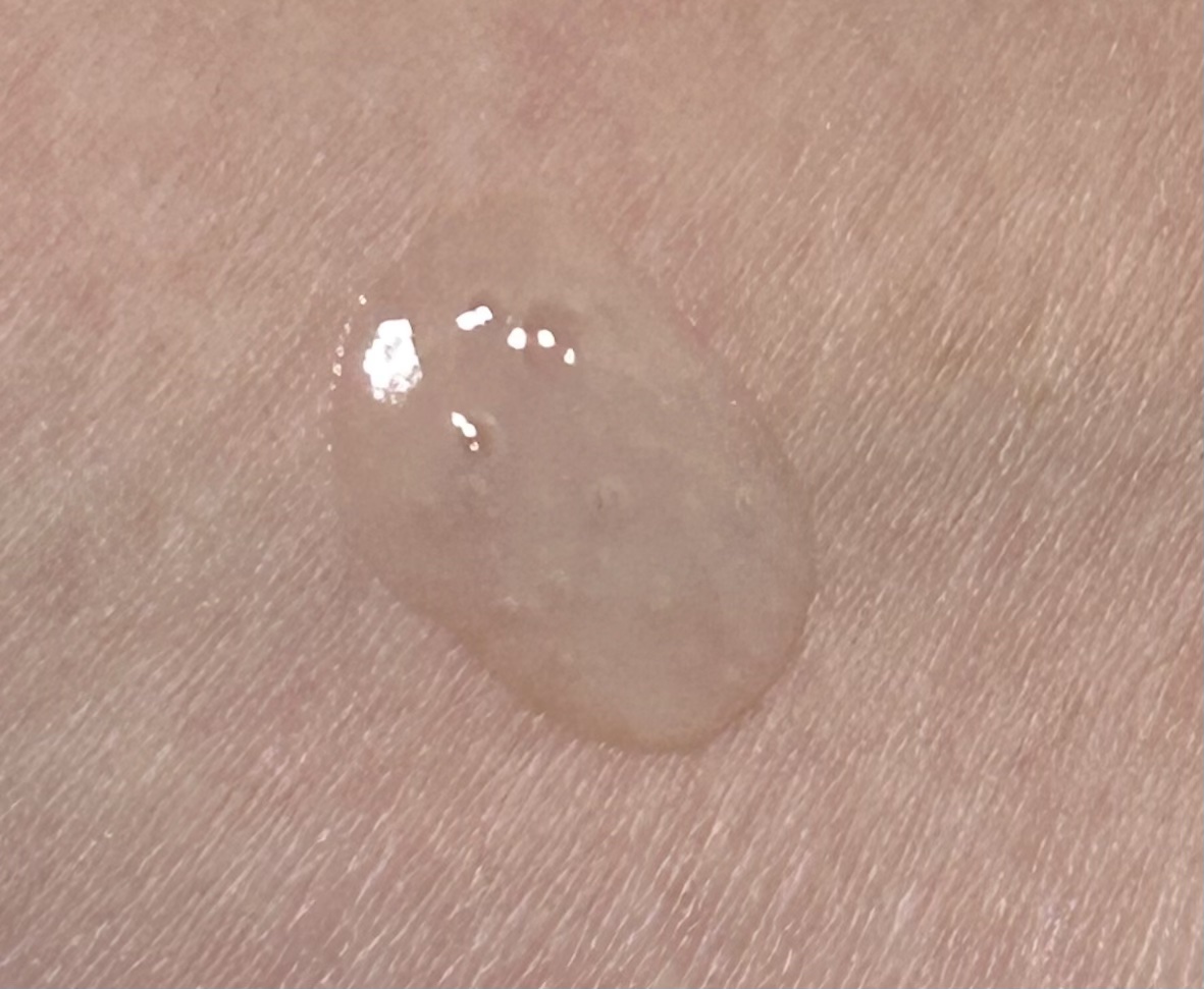 ユーセリン ハリフィラー バクチライズセラム<美容液>/Eucerin/美容液を使ったクチコミ（2枚目）