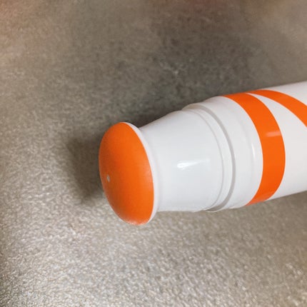 ディセラクリーム+ローラーset/リリーイブ/レッグ・フットケアを使ったクチコミ(3枚目)