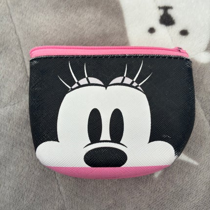 ããðãã©ããð¯ on LIPS ããããŒã¡ããã®ããããŒãðåç²§åãã¡ãã£ãšãããã®ã«ãã¡ããã©..ãïŒ1æç®ïŒ