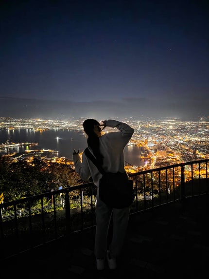 フェイシャル トリートメント ジェントル クレンザー/SK-II/洗顔フォームを使ったクチコミ(3枚目)