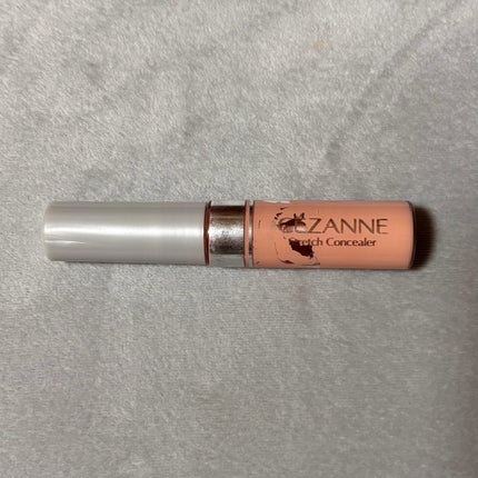 ダーマシンコンシーラー/23years old/リキッドコンシーラーを使ったクチコミ(5枚目)