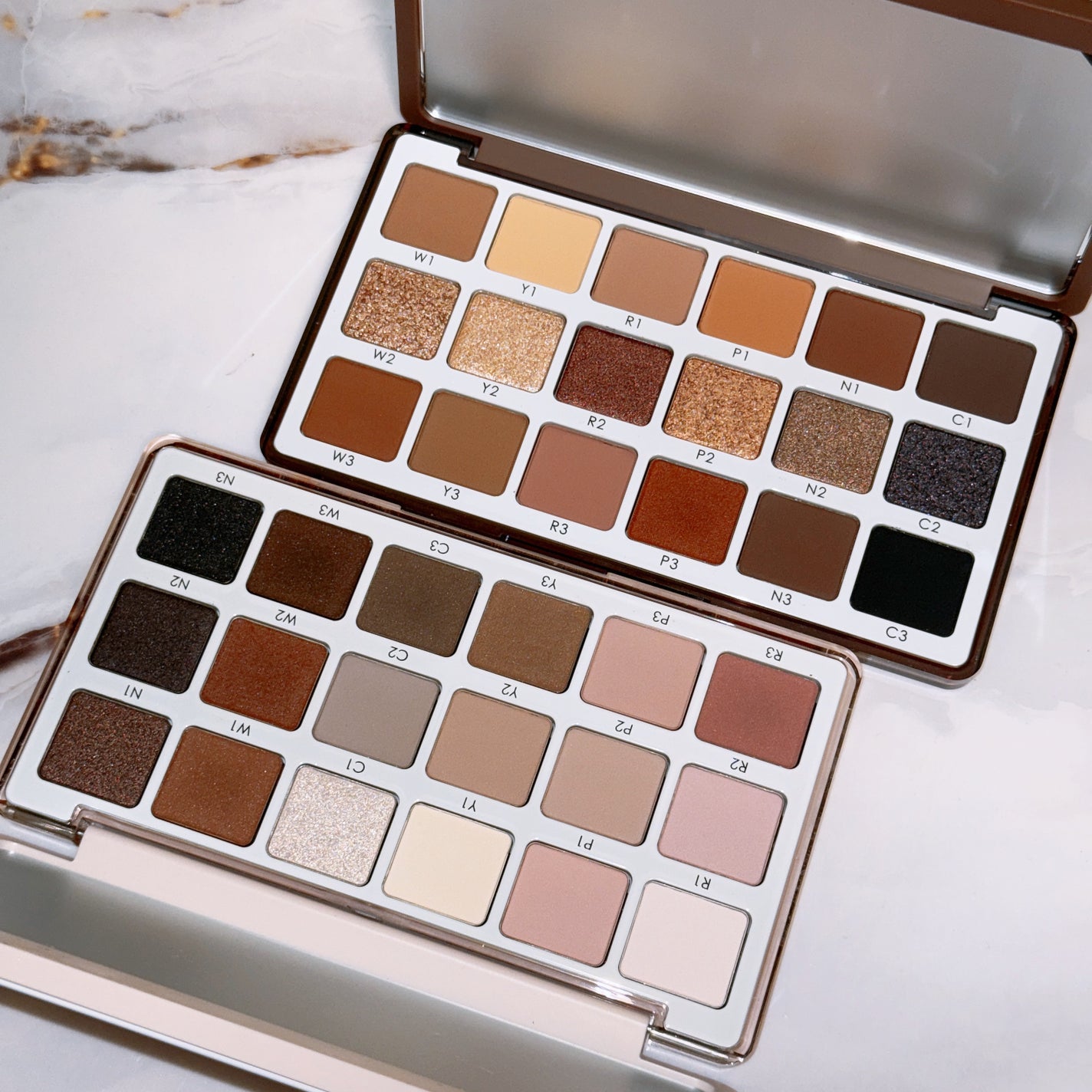 M·A·C ミネラライズ ブラッシュ/M・A・C/パウダーチークを使ったクチコミ(6枚目)