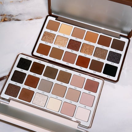 M·A·C ミネラライズ ブラッシュ/M・A・C/パウダーチークを使ったクチコミ(6枚目)