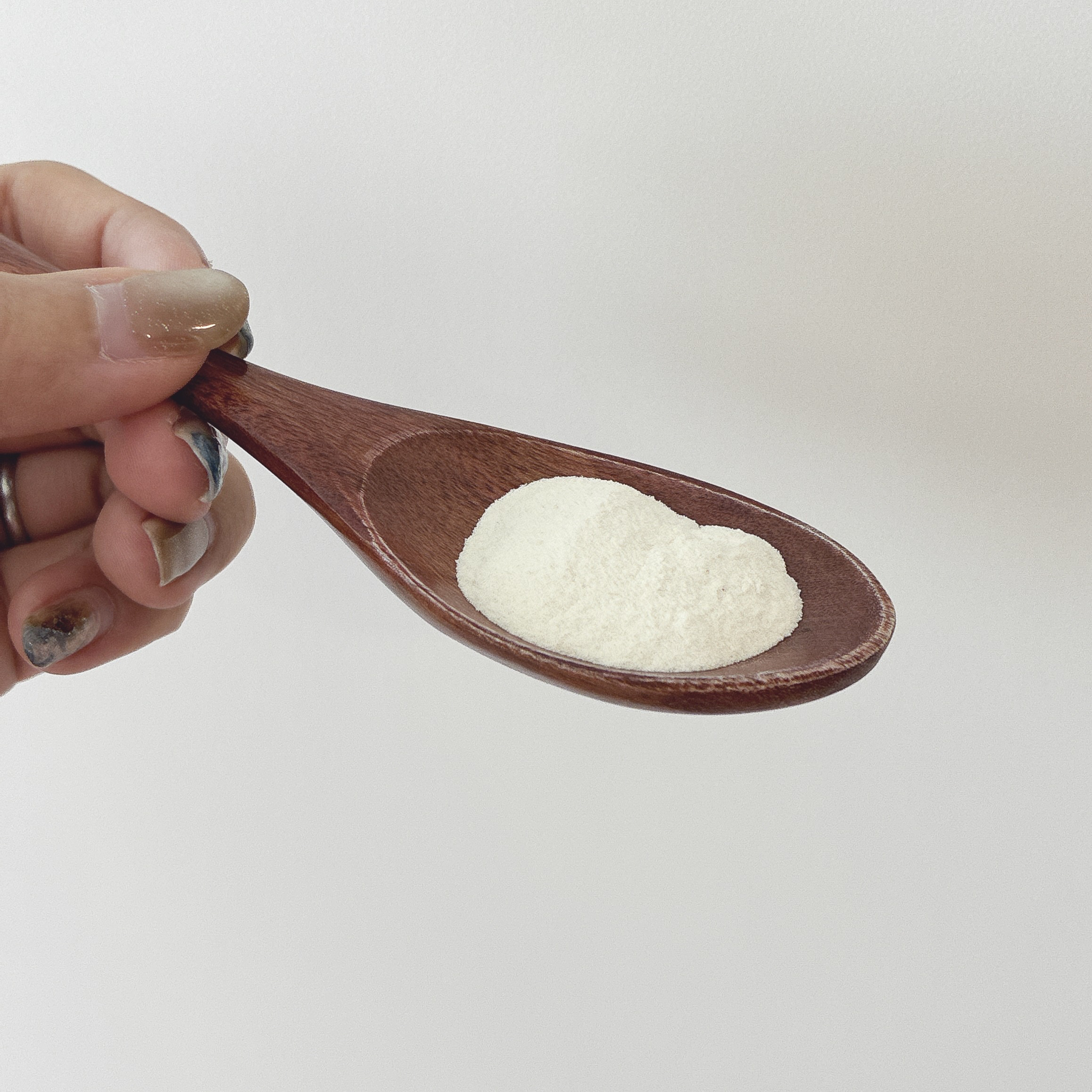 イエロー酵素/grn+/健康サプリメントを使ったクチコミ（3枚目）