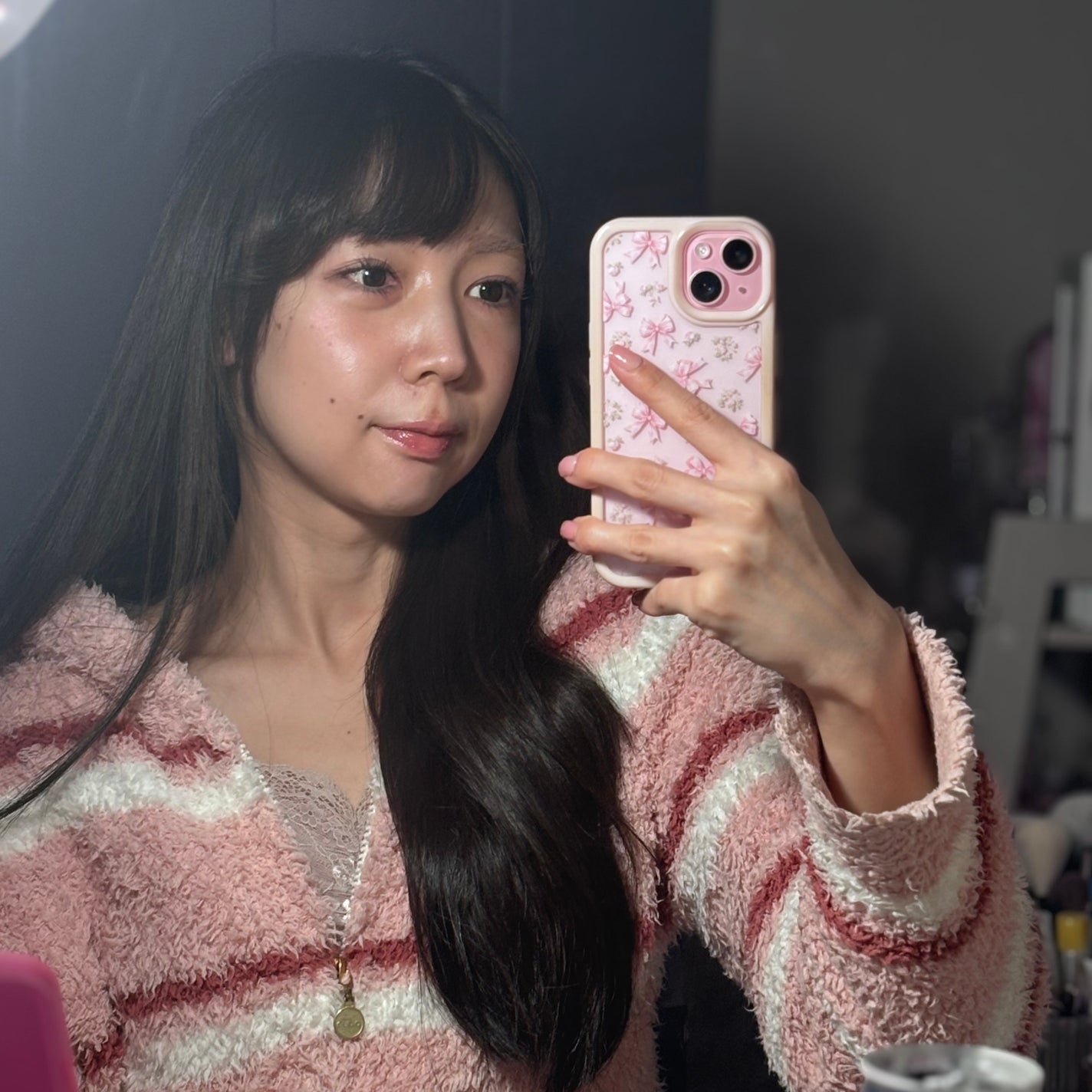 シャドウパレット/dasique/アイシャドウパレットを使ったクチコミ(3枚目)