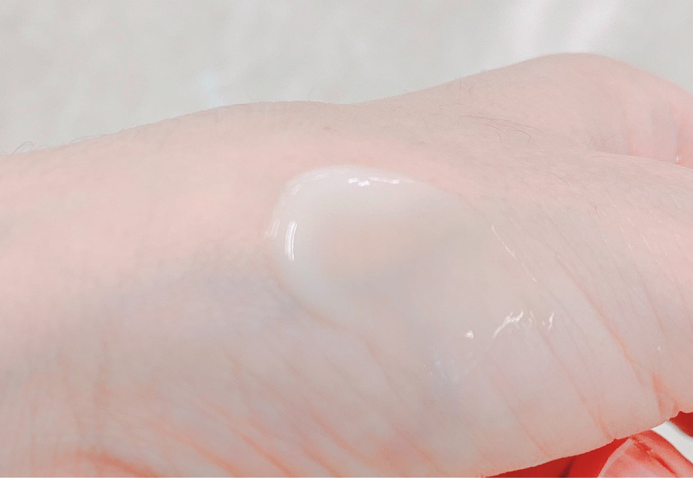 オバジC セラムゲル/オバジ/オールインワン化粧品を使ったクチコミ(3枚目)