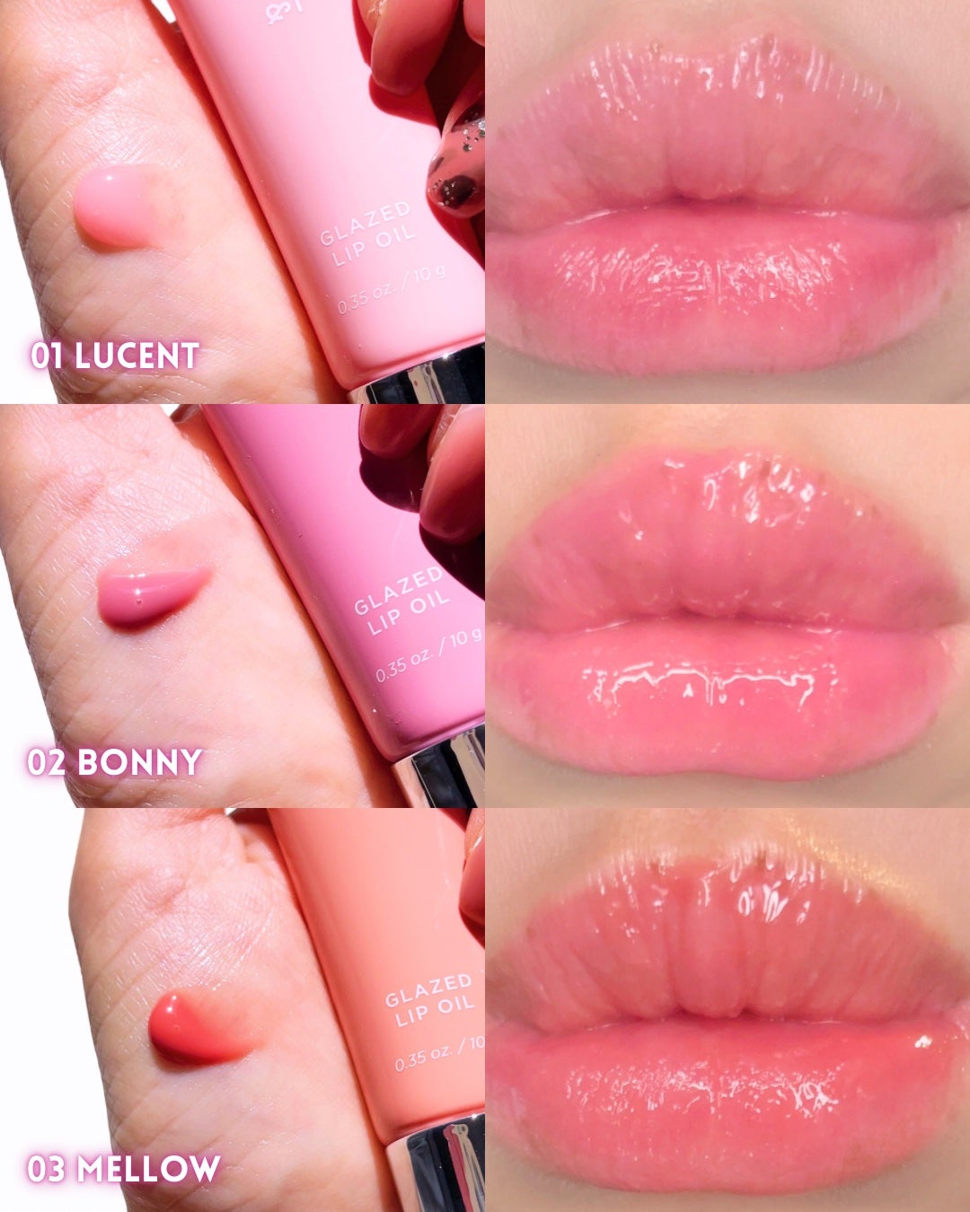 エッグスリックファンデーション/EITHER&/リキッドファンデーションを使ったクチコミ(9枚目)