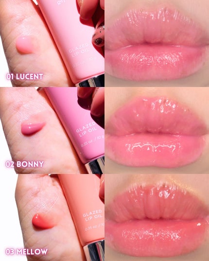 エッグスリックファンデーション/EITHER&/リキッドファンデーションを使ったクチコミ(9枚目)