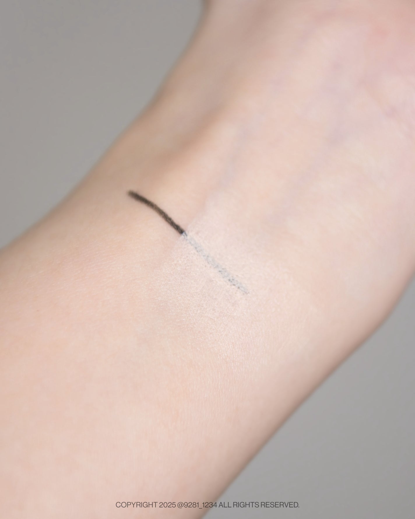 カバーアッププロコンシーラー/TFIT/パレットコンシーラーを使ったクチコミ(4枚目)