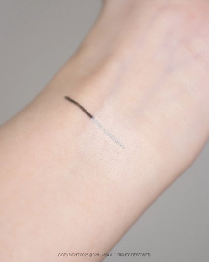 カバーアッププロコンシーラー/TFIT/パレットコンシーラーを使ったクチコミ(4枚目)