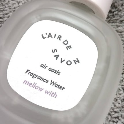 を使ったクチコミ(3枚目)