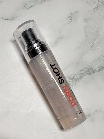 PDRN SHOT/SAM'U/美容液を使ったクチコミ(2枚目)