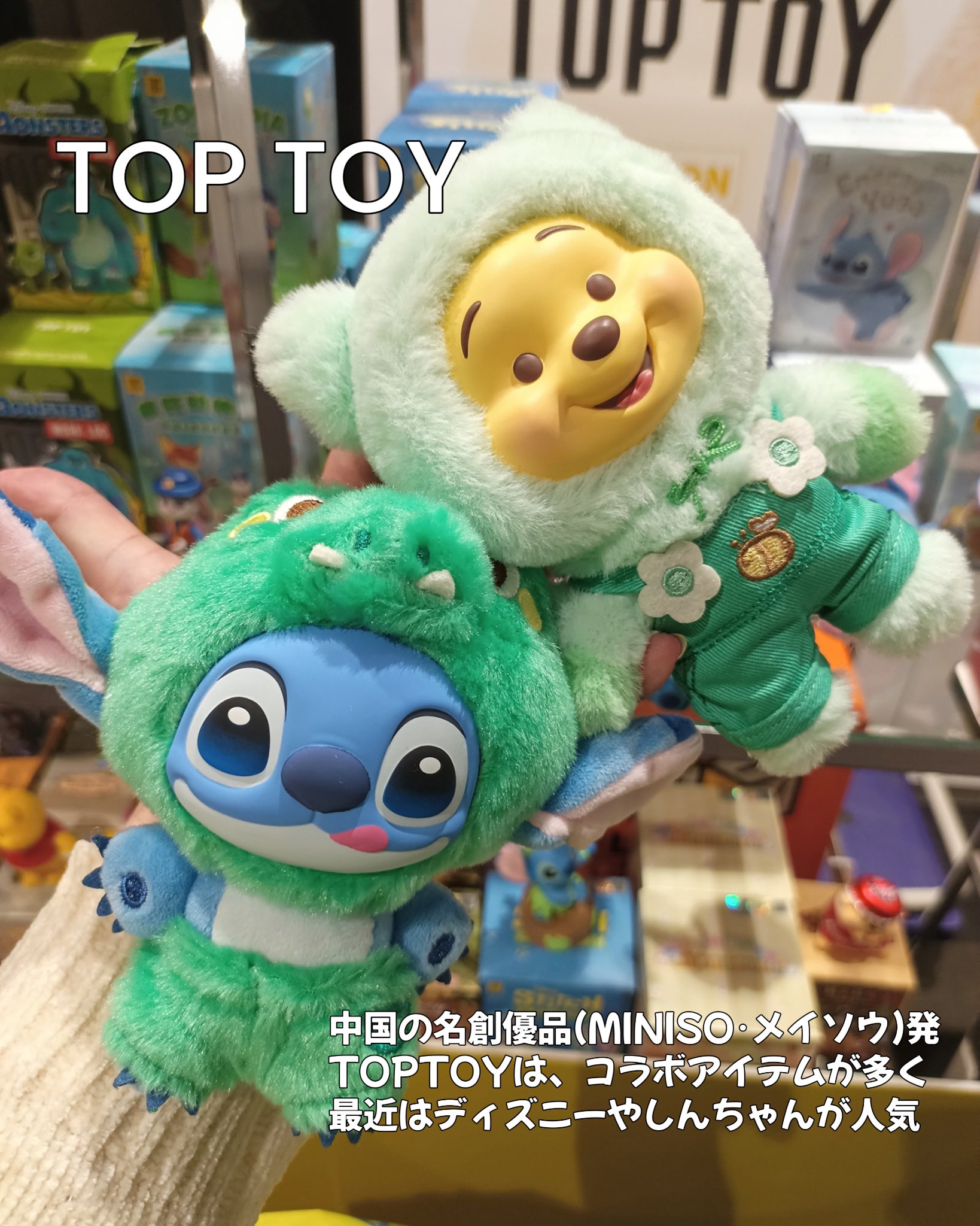 ホワイトニングパープルコレクター歯磨き粉/EUTHYMOL/その他を使ったクチコミ（3枚目）