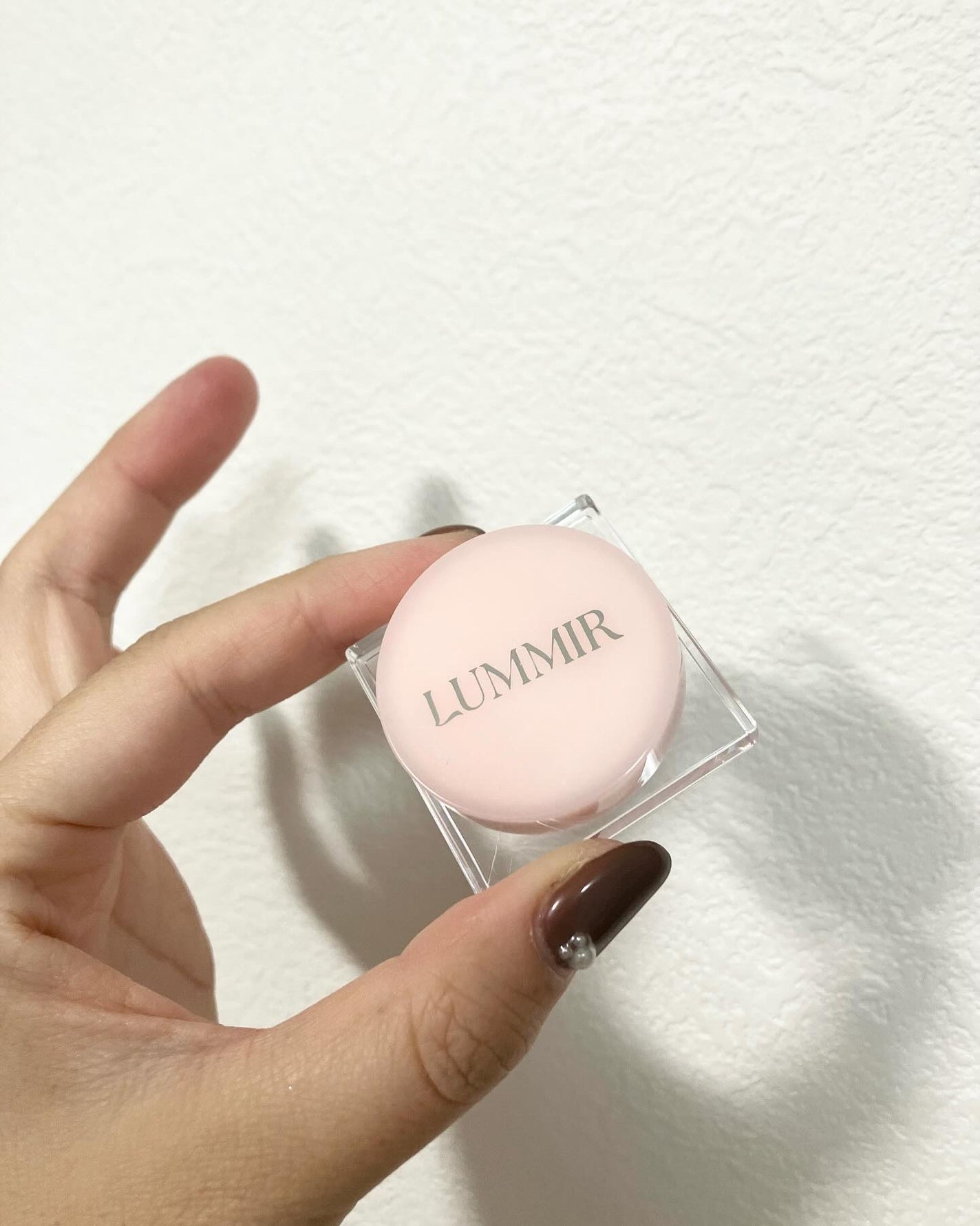 eri*フォロバ100 on LIPS 「\最新ミニサイズコスメ集結/大人気のミニサイズコスメとキーリン..」(6枚目)