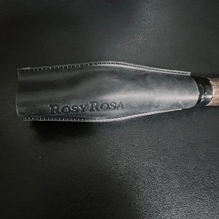 パウダーブラシEX/ロージーローザ/メイクブラシを使ったクチコミ(1枚目)