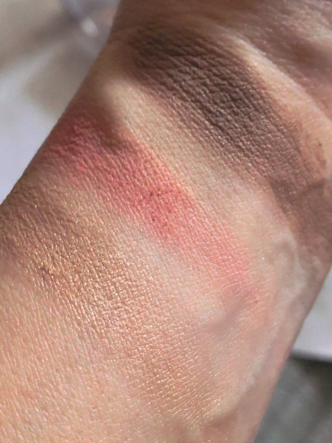 マスカラ ディオールショウ アイコニック オーバーカール/Dior/マスカラを使ったクチコミ（3枚目）