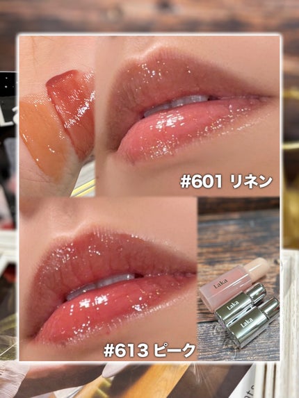 ãšãã¯ãð¯âïž on LIPS ãâ€ïžâð¥ã¡ã¬å²è³Œå
¥åâžâ€ïžâžæ°ééå®&å販ç¡ãâŒïžâ€ïžâð¥ðàŸ..ãïŒ4æç®ïŒ