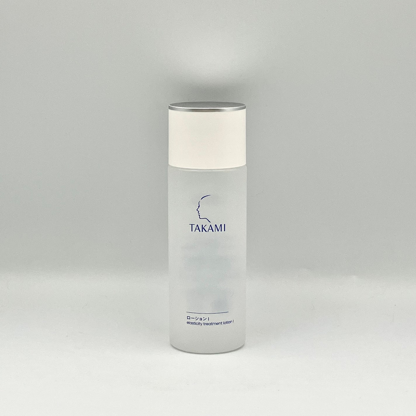 タカミローション Ⅰ/タカミ/化粧水を使ったクチコミ(1枚目)