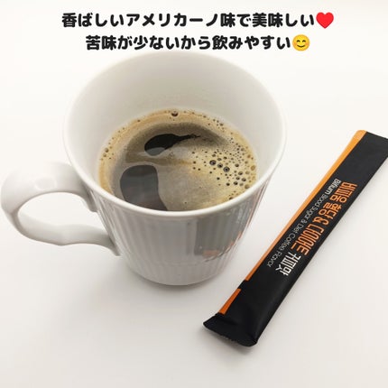 ãããð€ãšããµ on LIPS ã#PR#çæŽ»åºå#LGbeauty_JP#ãã€ãšãã#è¡ç³å€ã±..ãïŒ4æç®ïŒ